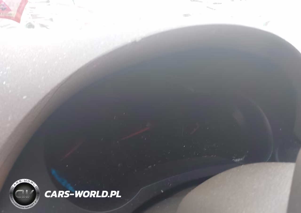 2009 Nissan Altima 2.5 S VIN:1N4AL21E89N426879 - 7