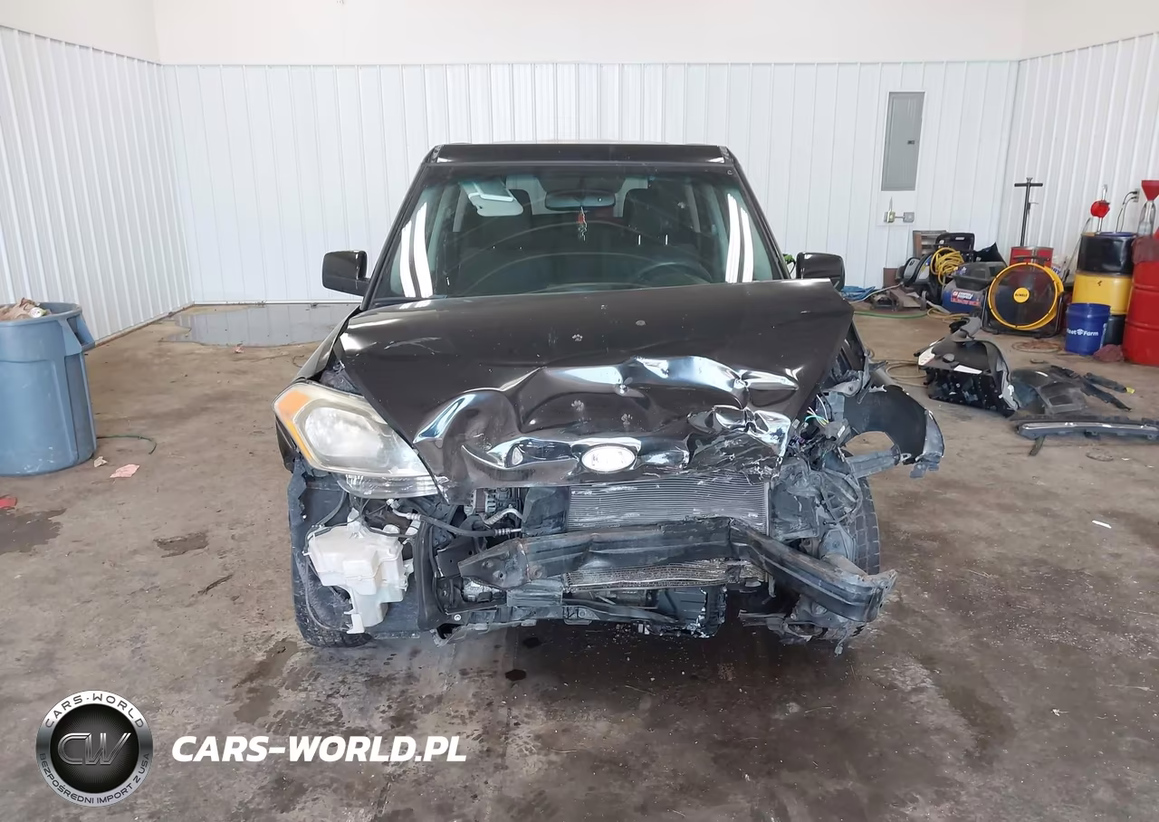 2012 Kia Soul VIN:KNDJT2A59C7407876 - 12