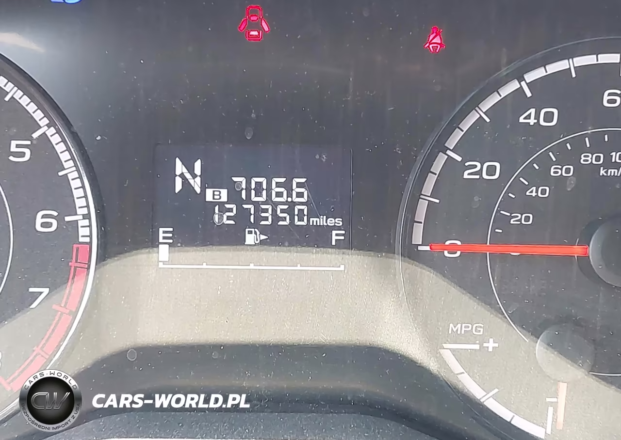 2018 Subaru Crosstrek 2.0I Premium VIN:JF2GTABC4JH348441 - 16