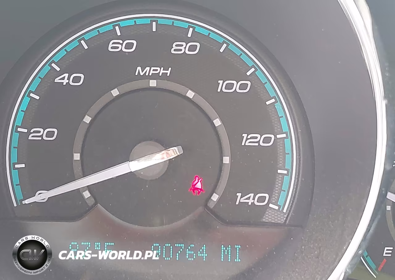 2010 Chevrolet Malibu Ls VIN:1G1ZA5E05A4104562 - 15