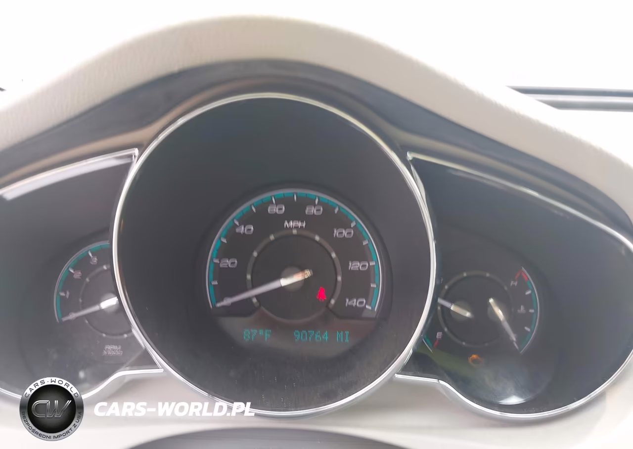 2010 Chevrolet Malibu Ls VIN:1G1ZA5E05A4104562 - 7