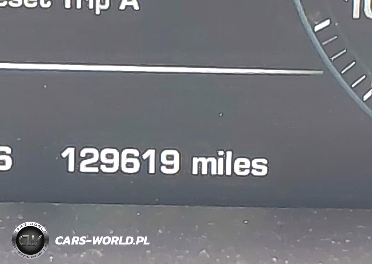 2016 Land Rover Range Rover 3.0L V6 Supercharged Hse VIN:SALGS2PF0GA293636 - 15