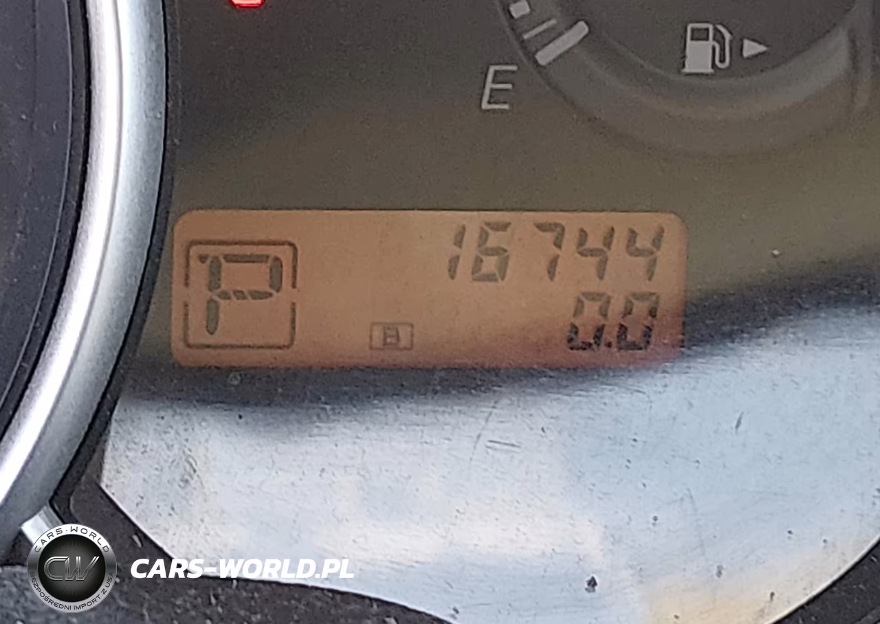 2011 Nissan Versa 1.8S VIN:3N1BC1CPXBL425412 - 14
