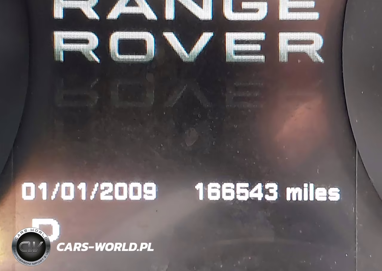 2013 Land Rover Range Rover Evoque Pure VIN:SALVP2BG2DH737823 - 12