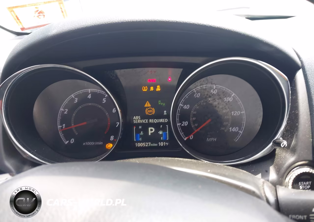 2021 Mitsubishi Outlander Sport 2.0 Be Awc-2.0 Es Awc-2.0 Le Awc-2.0 Se Awc VIN:JA4ARUAU0MU029526 - 7