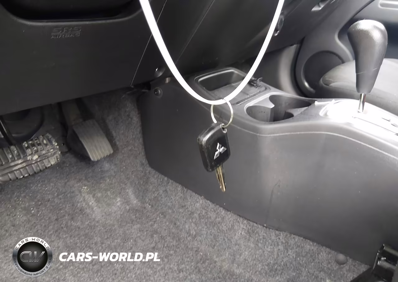 2022 Mitsubishi Mirage Es VIN:ML32AUHJ4NH001660 - 11