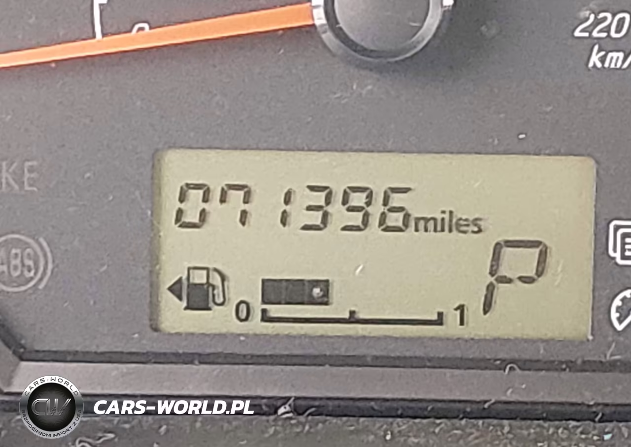2022 Mitsubishi Mirage Es VIN:ML32AUHJ4NH001660 - 15