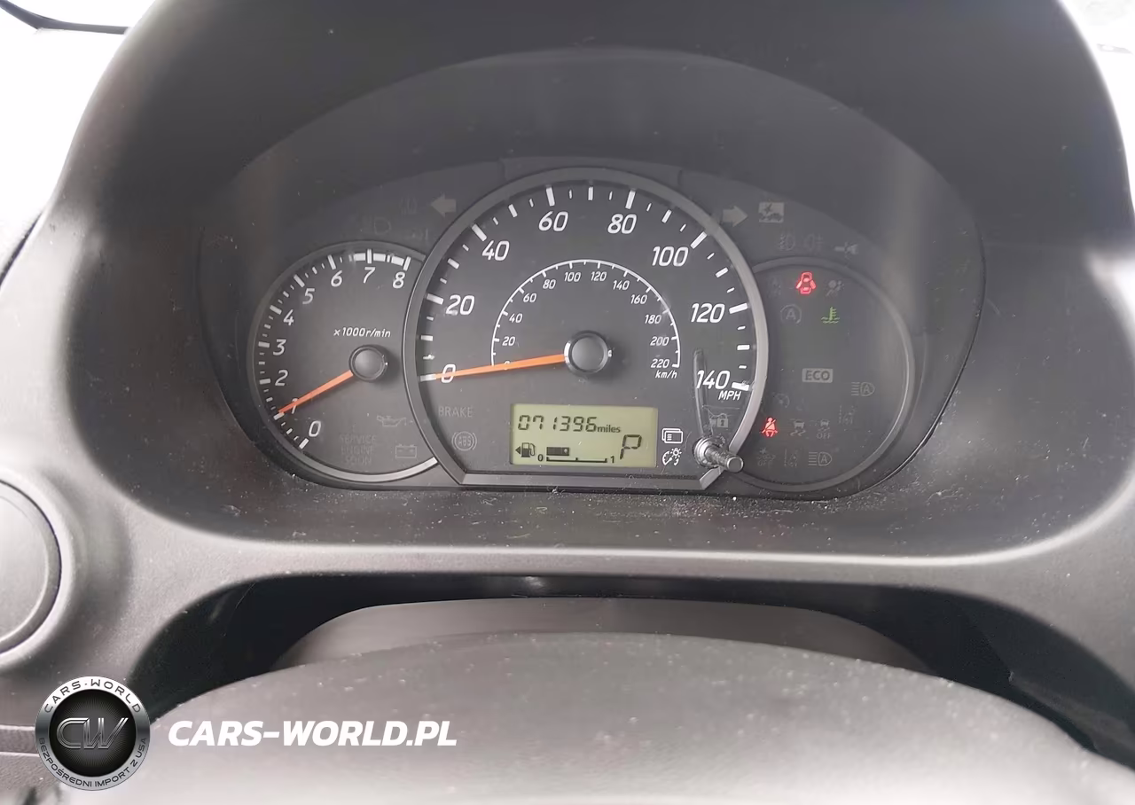 2022 Mitsubishi Mirage Es VIN:ML32AUHJ4NH001660 - 7