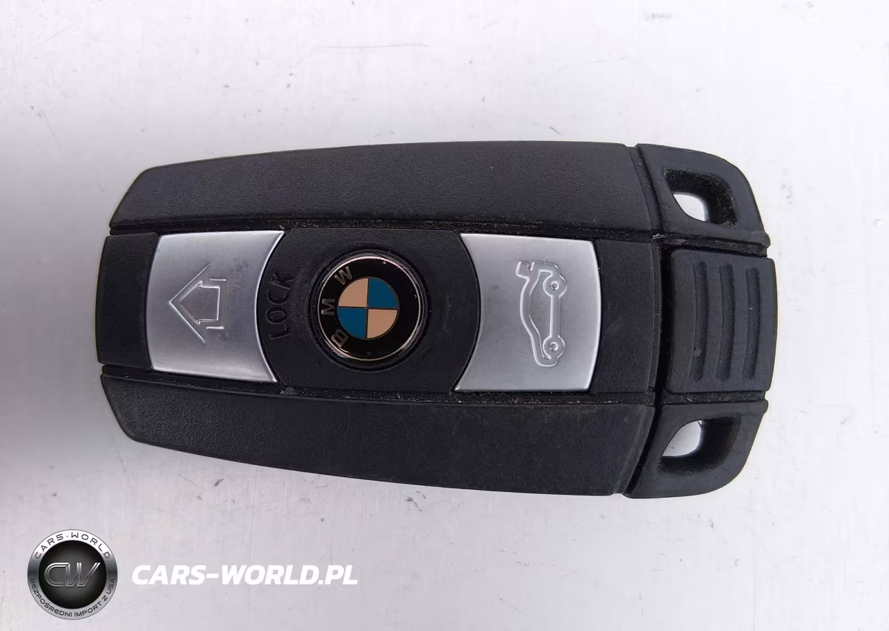 2016 BMW Z4 Sdrive28I VIN:WBALL5C51G5A20280 - 11
