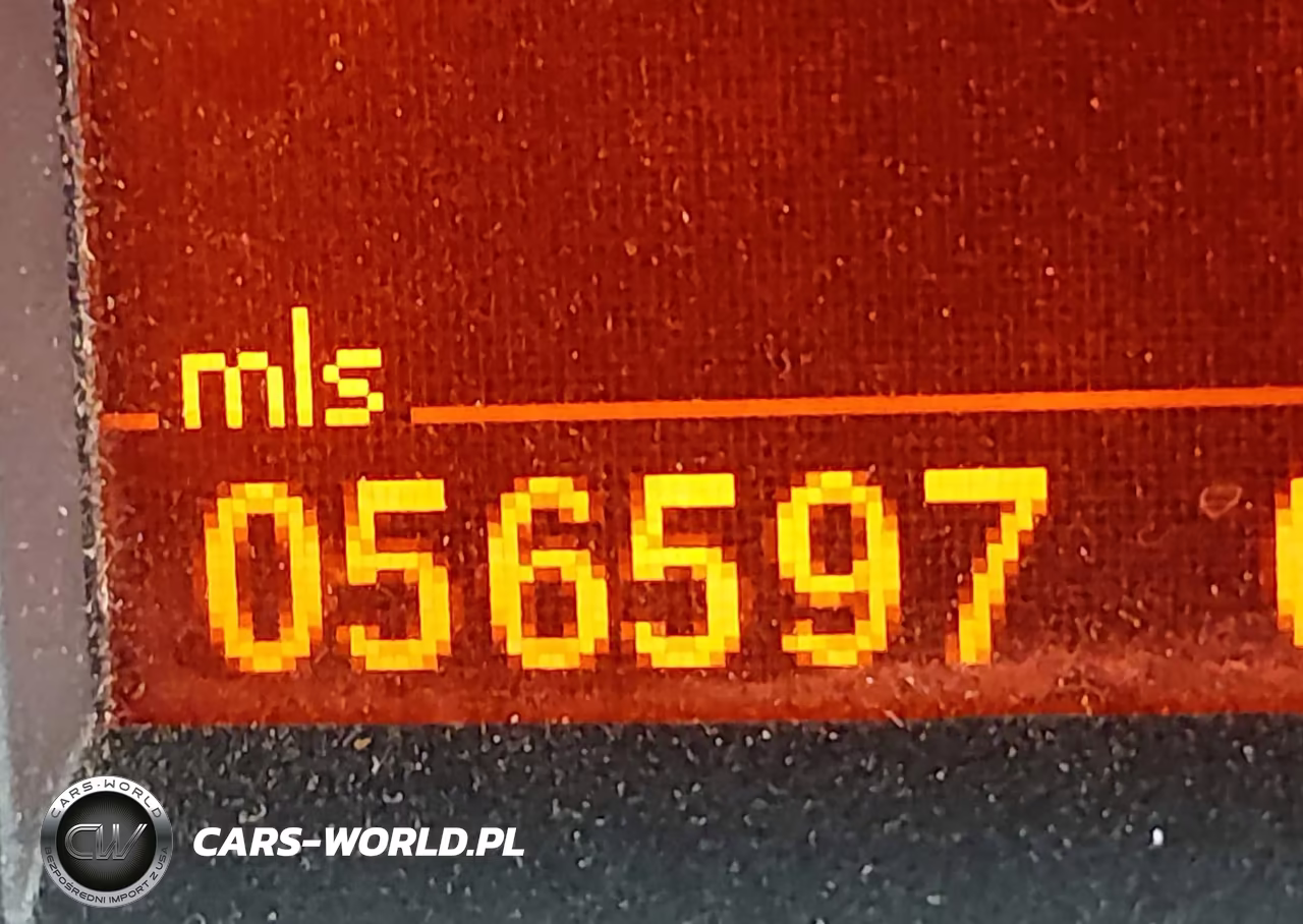 2016 BMW Z4 Sdrive28I VIN:WBALL5C51G5A20280 - 16