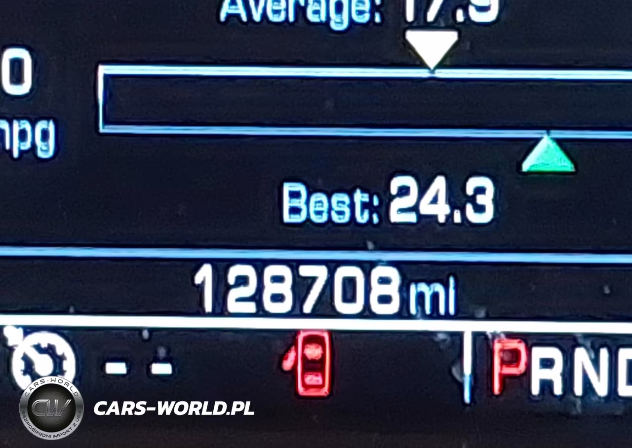 2017 Chevrolet Silverado 2500Hd Lt VIN:1GC1KVEY6HF173962 - 15
