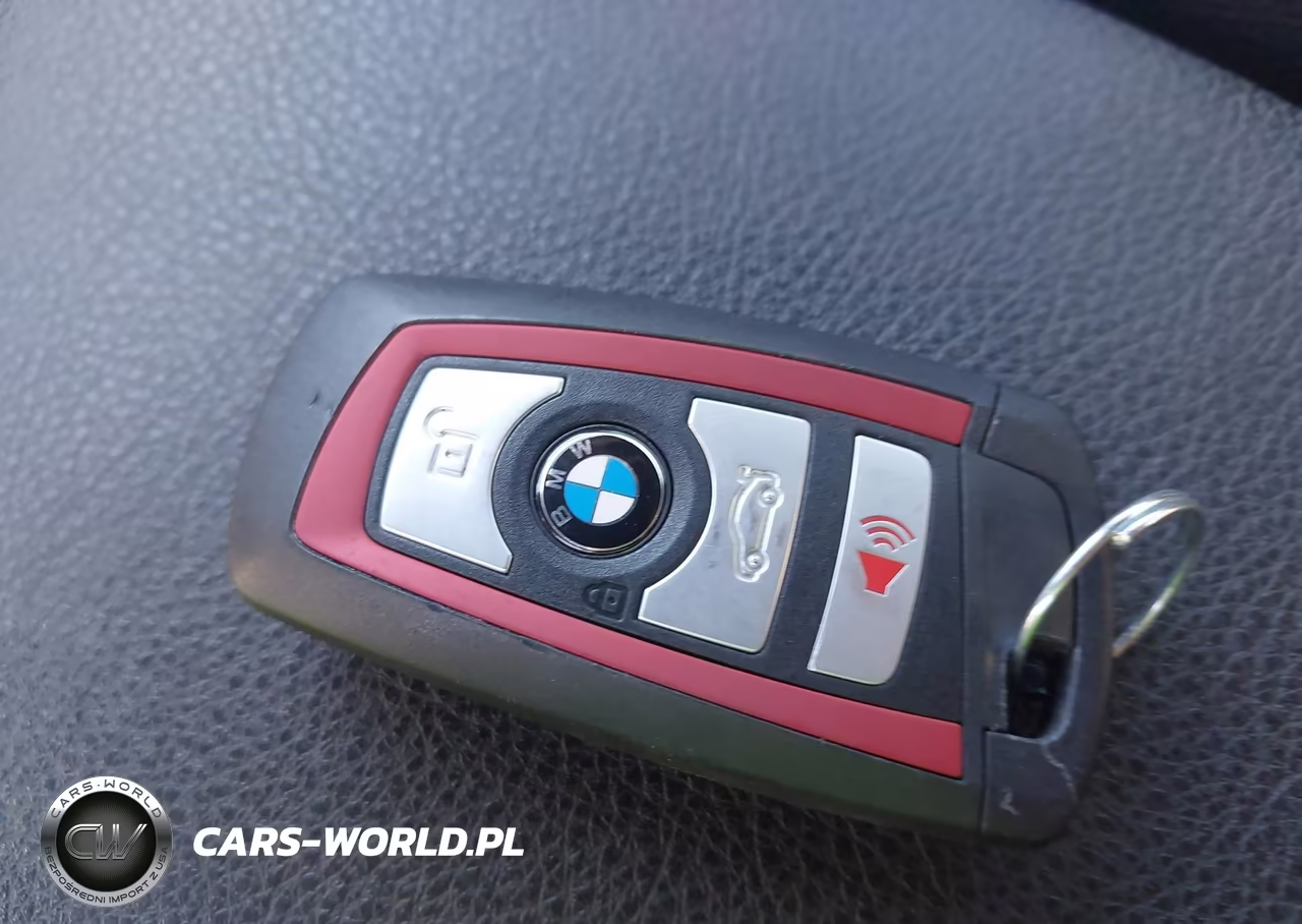 2020 BMW 230I xDrive VIN:WBA2J3C06L7D95526 - 11