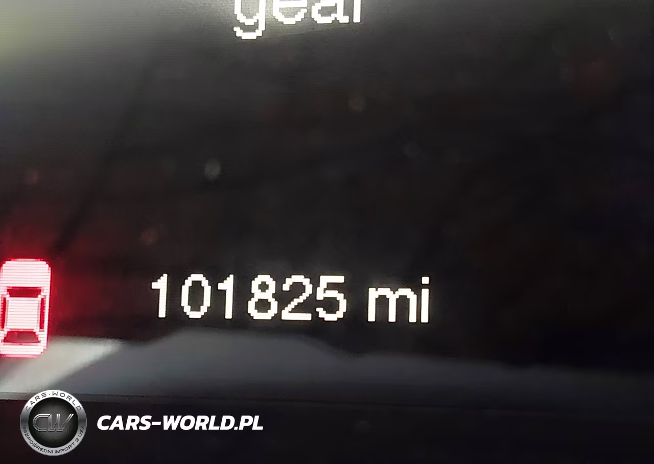 2014 Jeep Cherokee Sport VIN:1C4PJMAB3EW145038 - 15