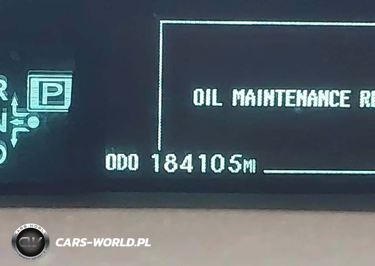 2010 Toyota Prius Ii VIN:JTDKN3DU0A0216148 - 15