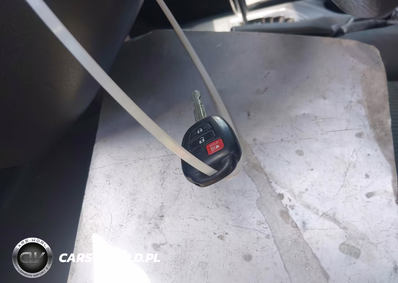 2017 Toyota Rav4 Le VIN:JTMBFREV2HJ131680 - 11