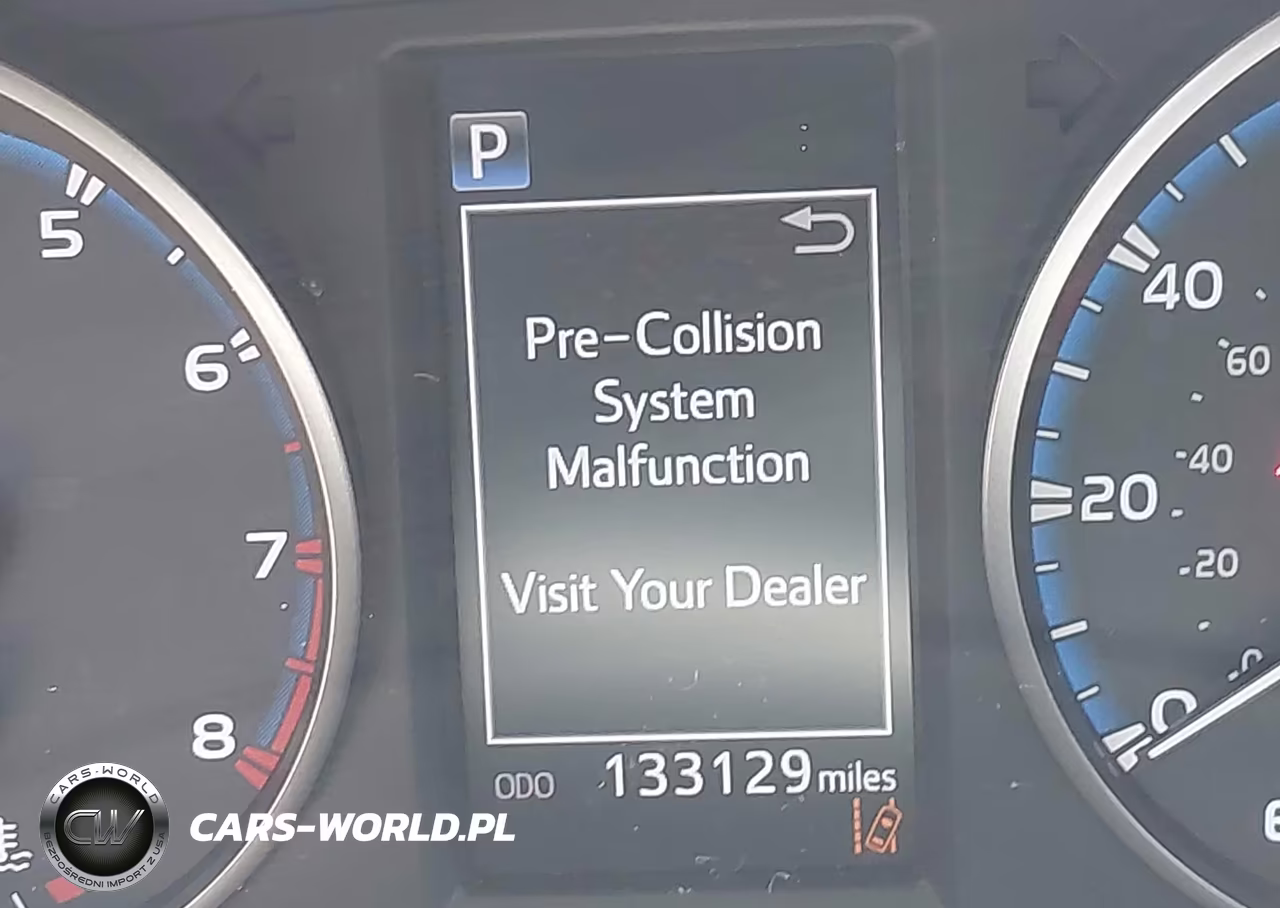 2017 Toyota Rav4 Le VIN:JTMBFREV2HJ131680 - 16