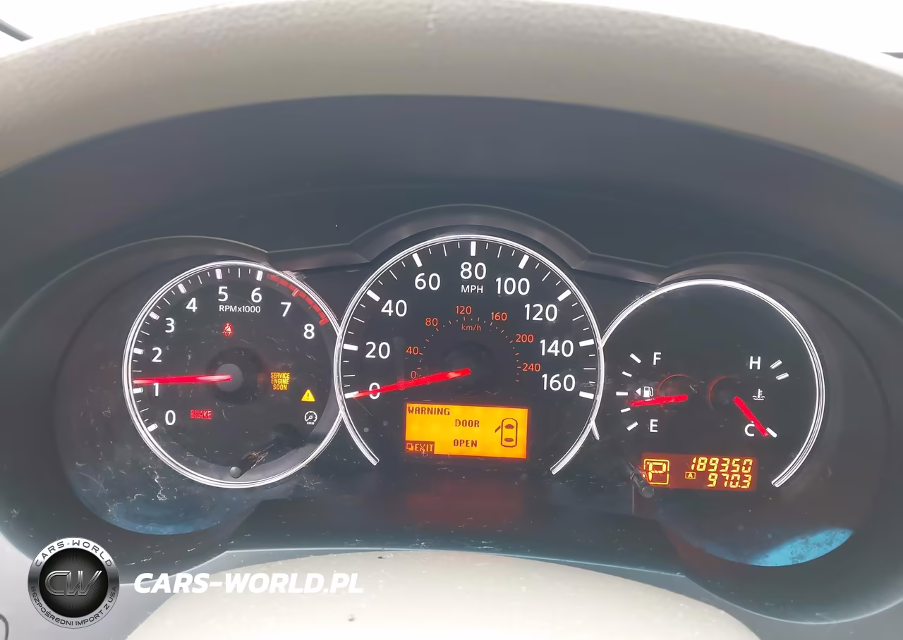 2012 Nissan Altima 2.5 S VIN:1N4AL2APXCN508184 - 7