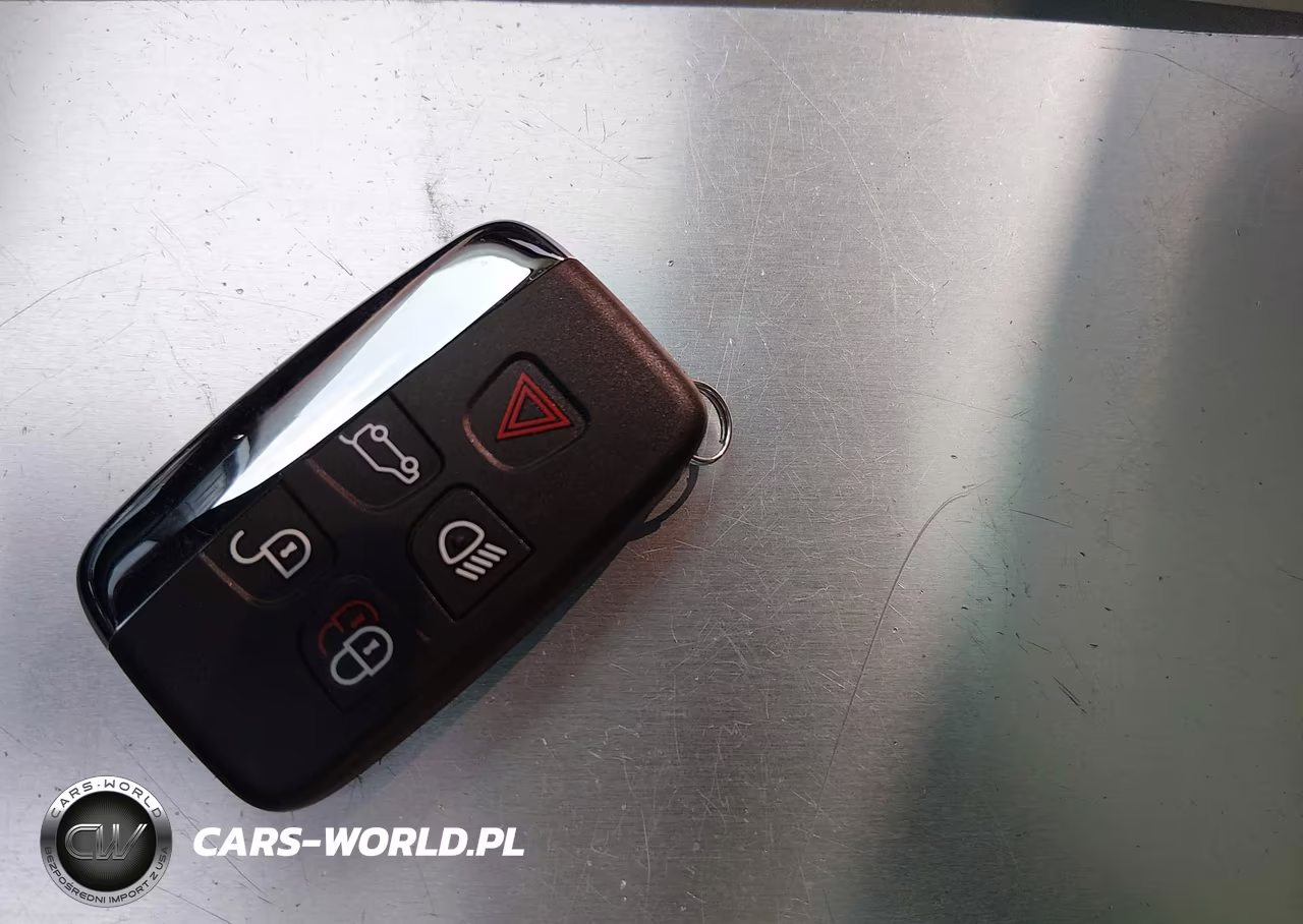 2017 Jaguar Xe 25T VIN:SAJAR4BG2HA965834 - 11