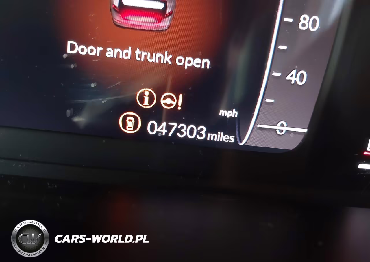 2025 Honda Accord Hybrid Ex-L VIN:1HGCY2F60SA059853 - 14