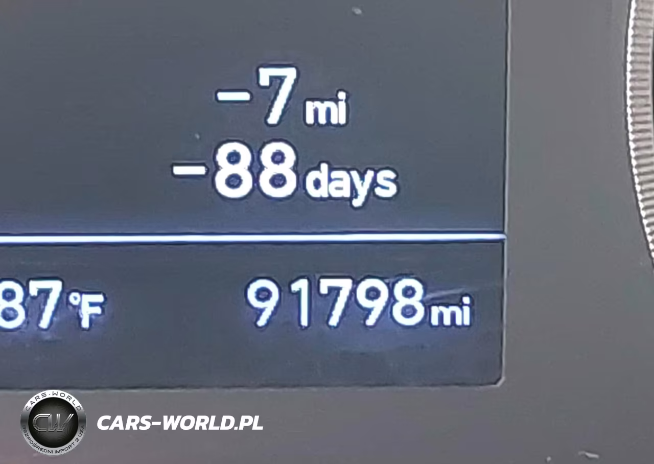 2019 Hyundai Tucson Se VIN:KM8J23A49KU989201 - 15