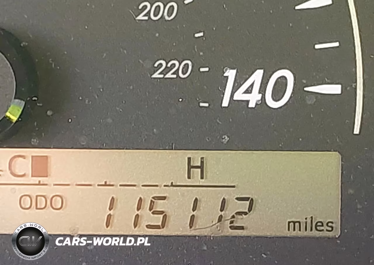 2013 Toyota Camry L VIN:4T1BF1FK2DU673954 - 15
