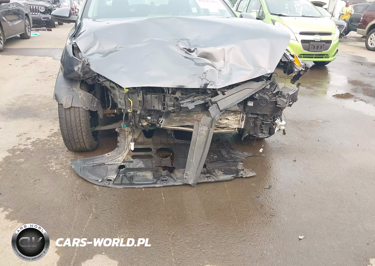 2021 Kia Forte Lxs VIN:3KPF24AD6ME300961 - 6
