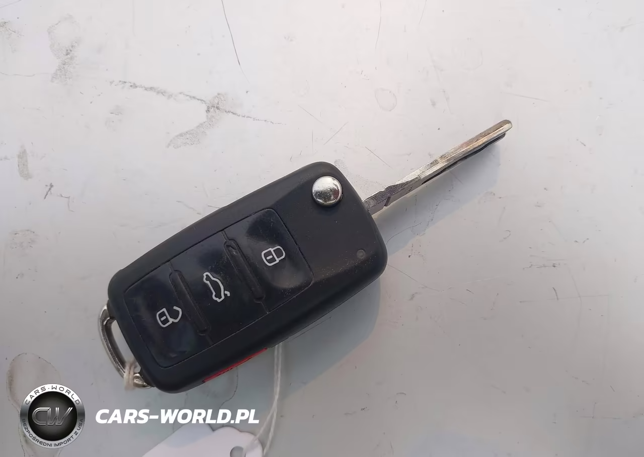 2013 Volkswagen Jetta 2.5L Se VIN:3VWDP7AJ8DM265875 - 11