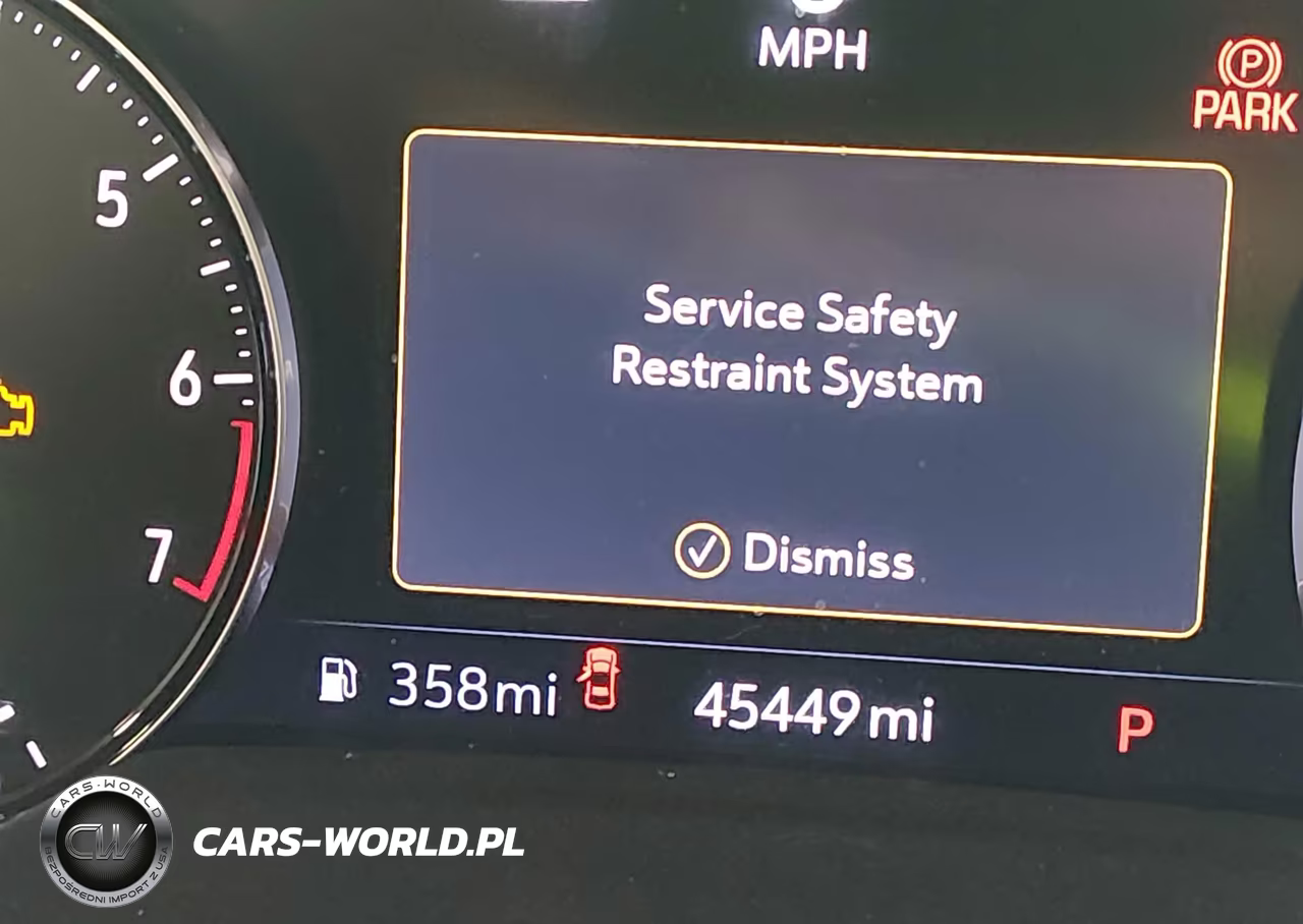 2021 Buick Envision Fwd Essence VIN:LRBFZNR49MD140984 - 15