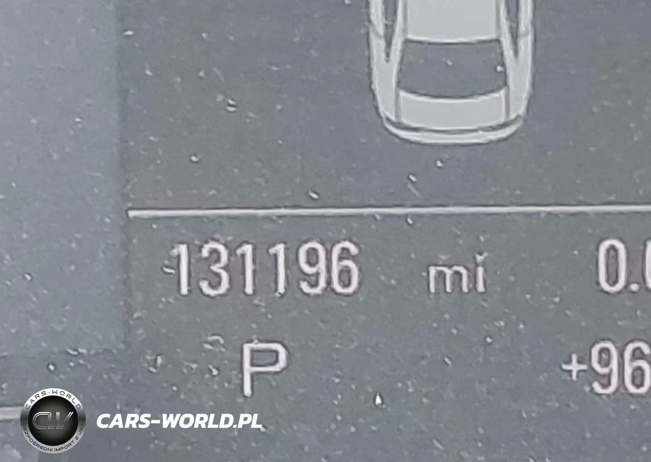 2014 Audi A4 2.0T Premium VIN:WAUFFAFL1EA083758 - 15