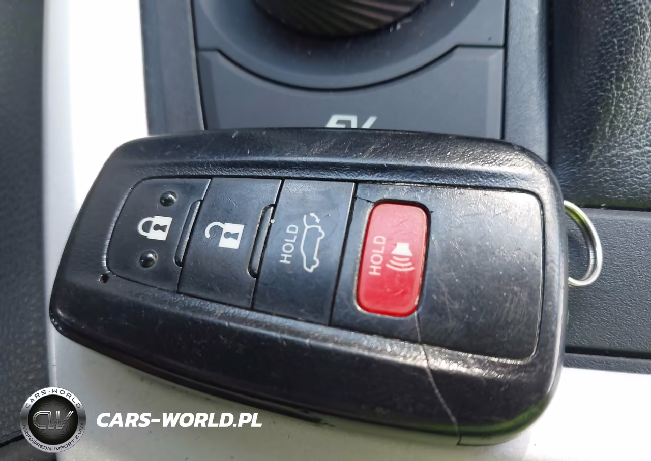 2021 Toyota Rav4 Hybrid Xle VIN:4T3RWRFV8MU023718 - 11