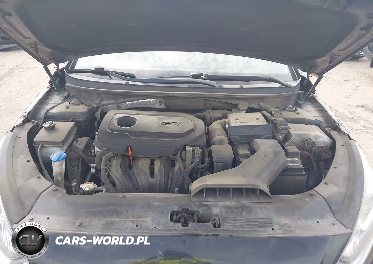 2019 Hyundai Sonata Limited VIN:5NPE34AF1KH730285 - 10