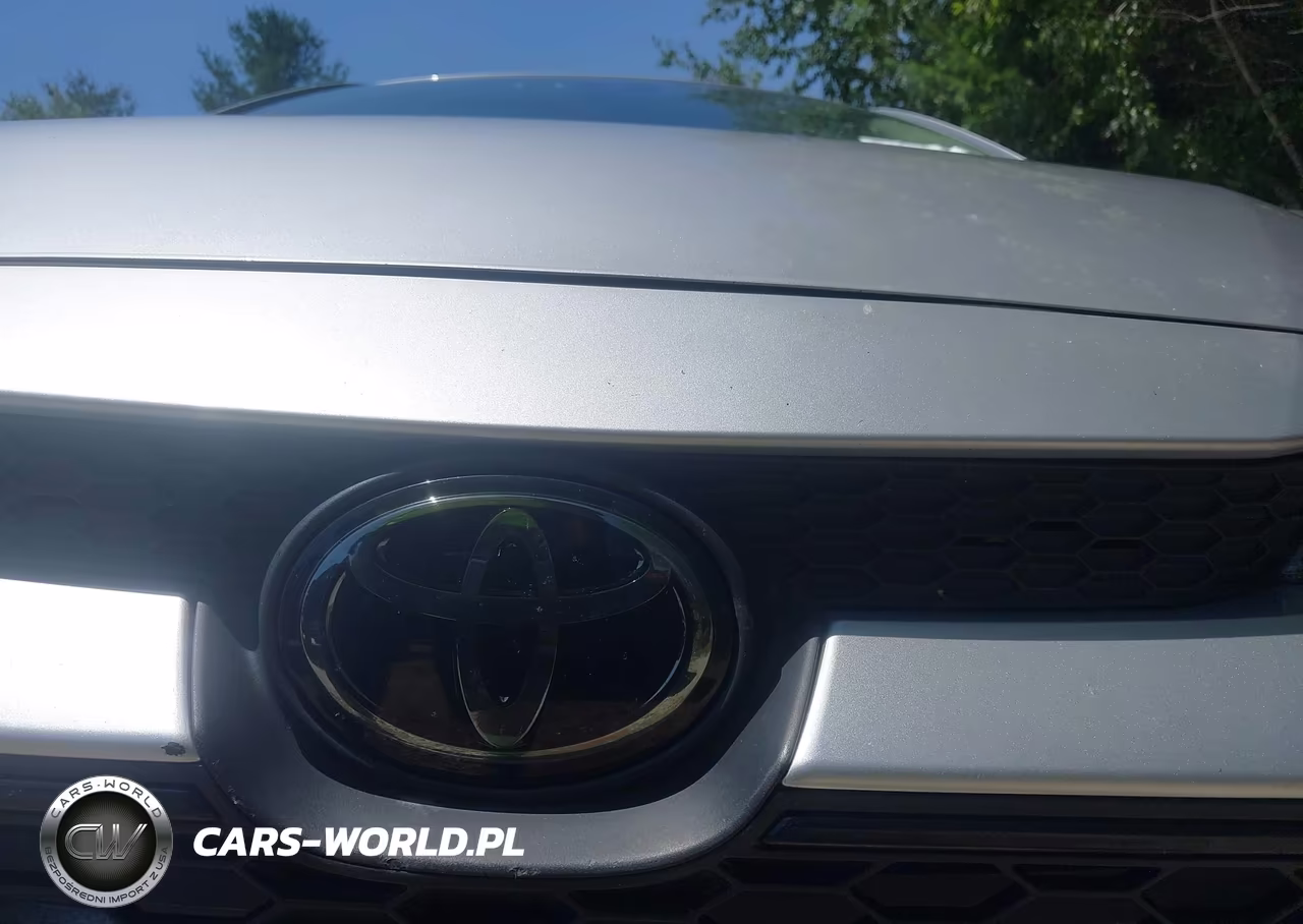 2021 Toyota Corolla Le VIN:JTDEPMAEXMJ171468 - 10