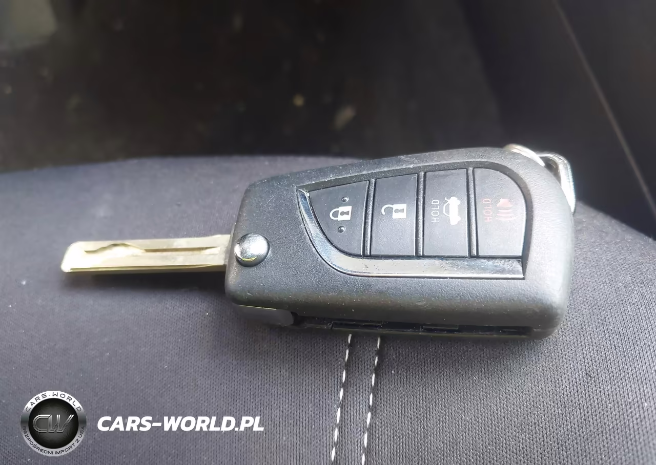 2021 Toyota Corolla Le VIN:JTDEPMAEXMJ171468 - 11