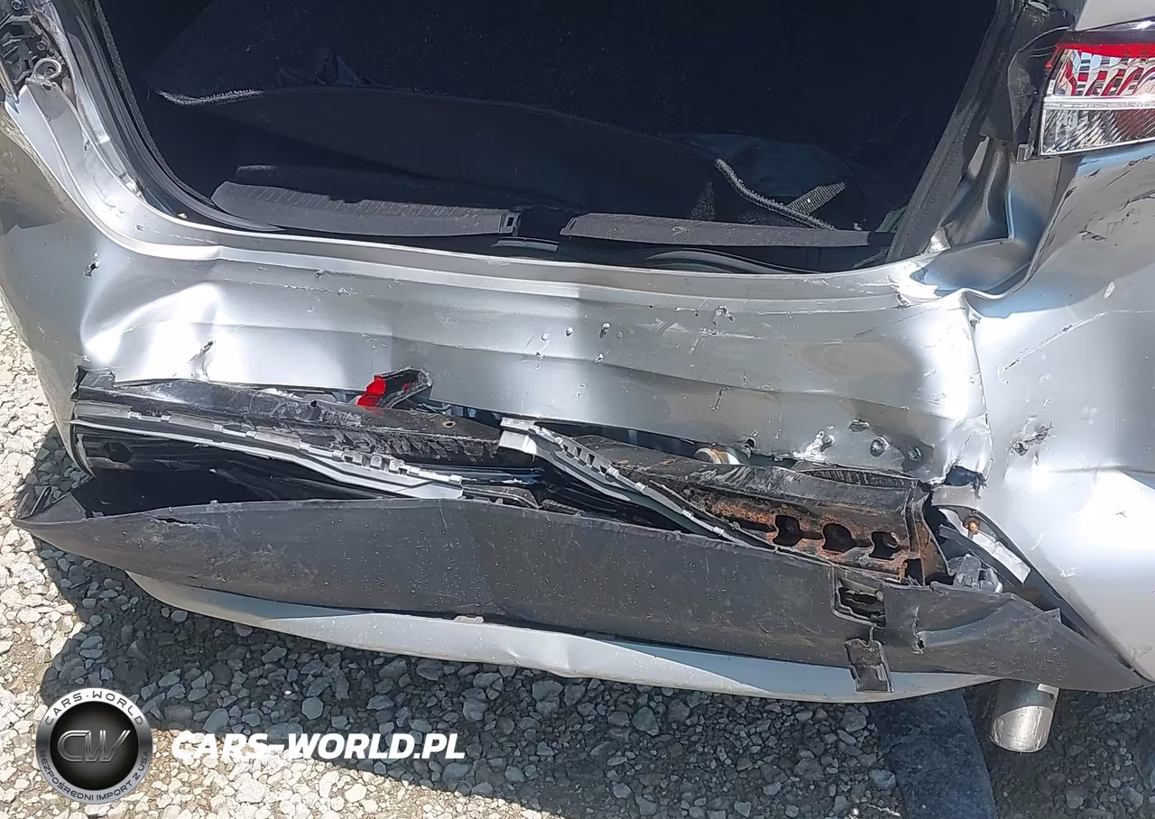 2021 Toyota Corolla Le VIN:JTDEPMAEXMJ171468 - 21