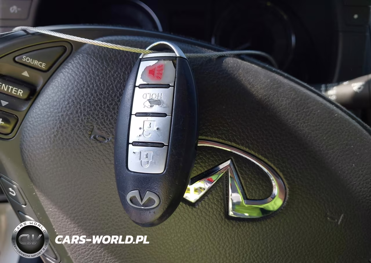 2013 Infiniti G37 VIN:JN1CV6AR4DM353907 - 11