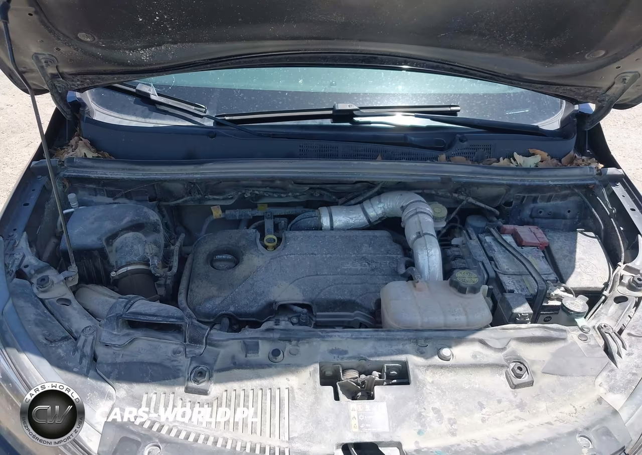 2022 Buick Encore Awd Preferred VIN:KL4CJESM7NB515512 - 10