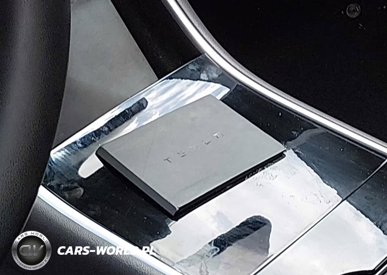 2019 Tesla Model 3 Long Range-Performance VIN:5YJ3E1EB1KF452607 - 10