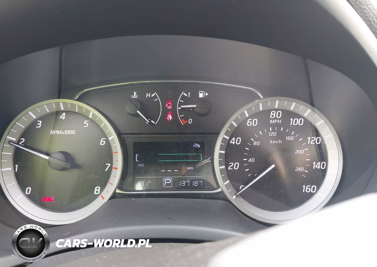 2015 Nissan Sentra Sl VIN:3N1AB7AP9FY227983 - 7