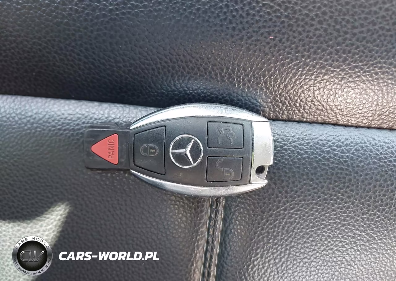 2011 Mercedes-Benz Gl 450 4Matic VIN:4JGBF7BE7BA683140 - 11