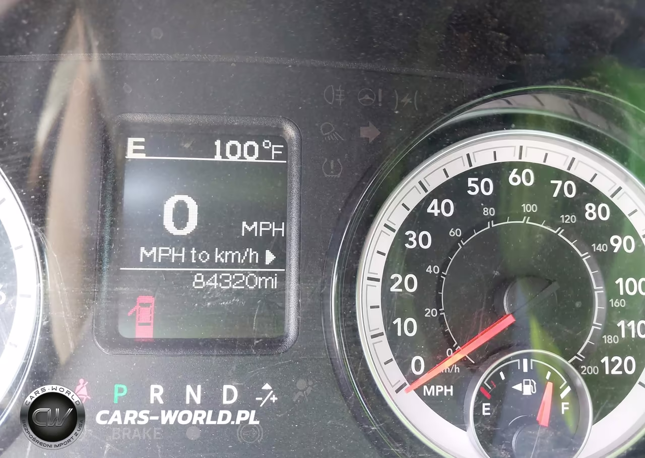 2021 Ram 1500 Classic Tradesman 4X4 6'4 Box VIN:1C6RR7FGXMS564458 - 15