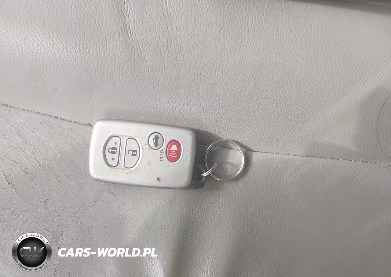 2007 Toyota Camry Hybrid VIN:JTNBB46K473031601 - 11