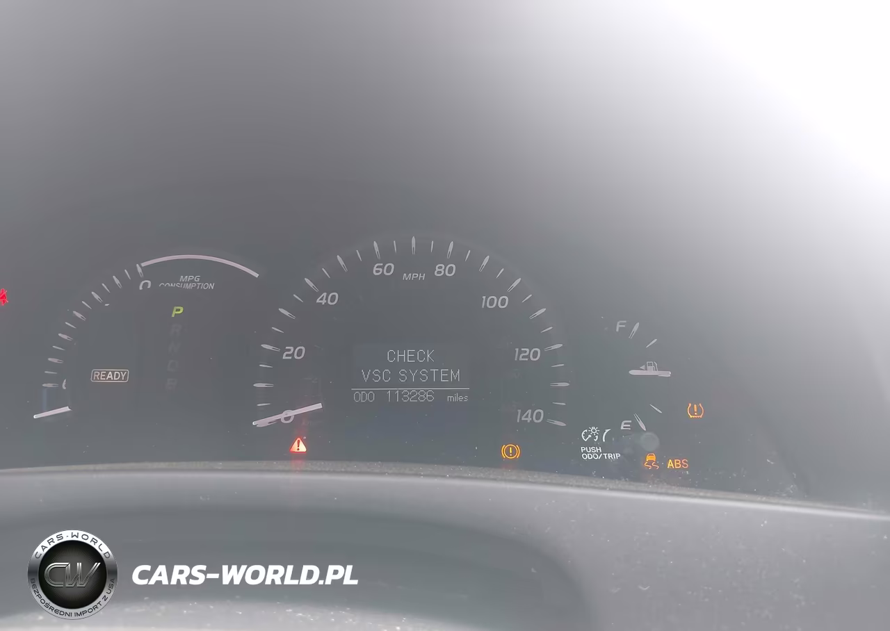 2007 Toyota Camry Hybrid VIN:JTNBB46K473031601 - 7