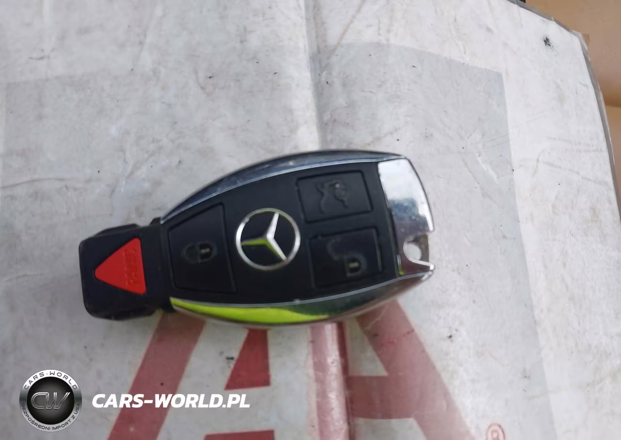 2010 Mercedes-Benz E 350 VIN:WDDHF5GB7AA021516 - 11