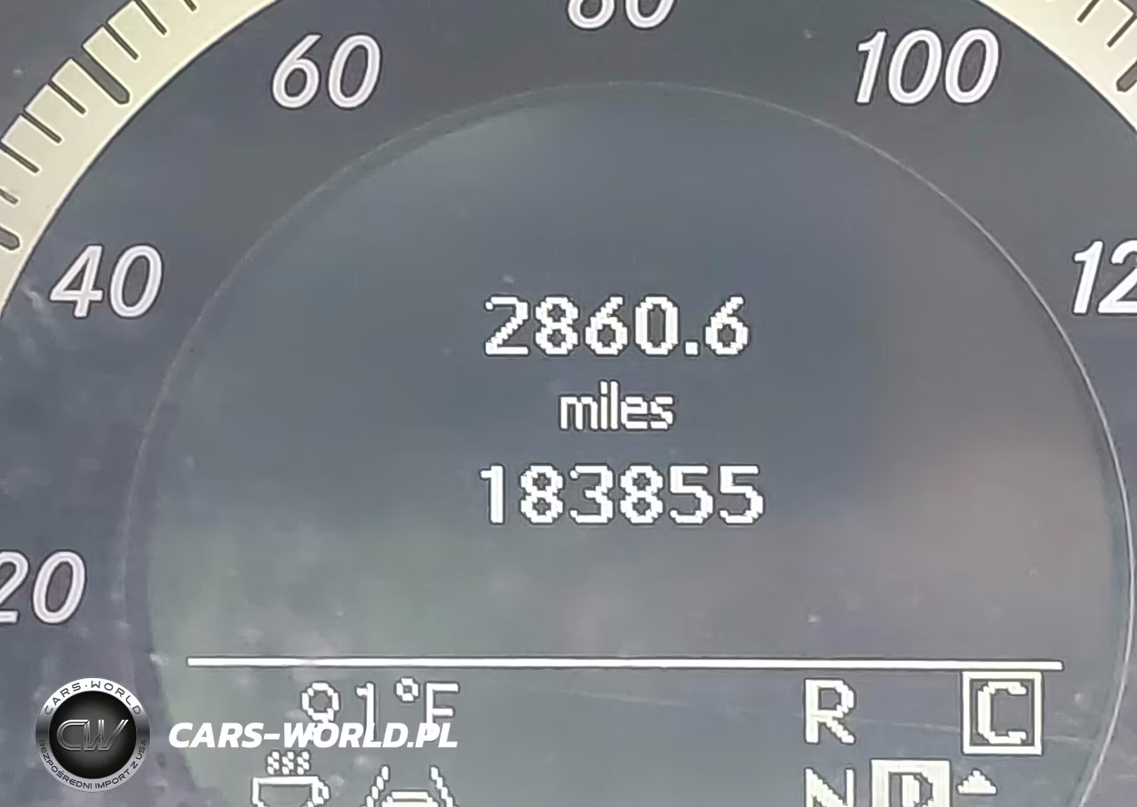 2010 Mercedes-Benz E 350 VIN:WDDHF5GB7AA021516 - 15