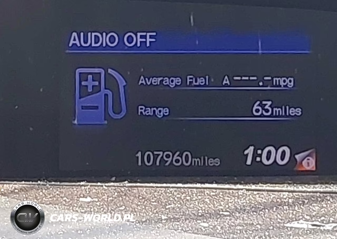 2012 Honda Civic Lx VIN:19XFB2F58CE013013 - 14