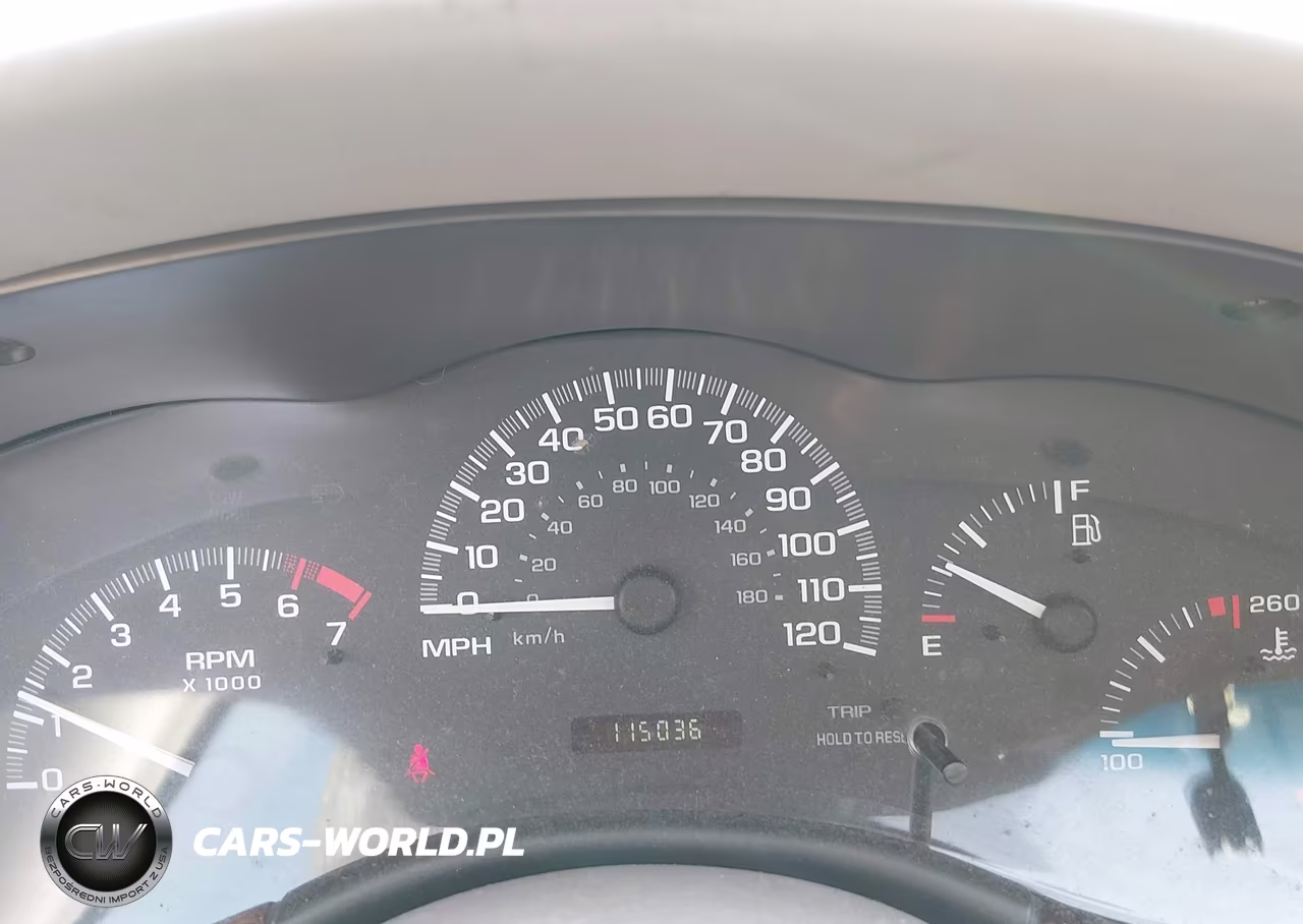 2002 Chevrolet Malibu Ls VIN:1G1NE52J52M681173 - 7