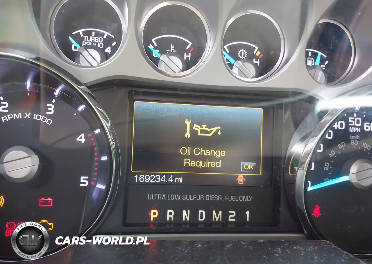 2014 Ford F-350 Lariat VIN:1FT8W3BT3EEB23716 - 7