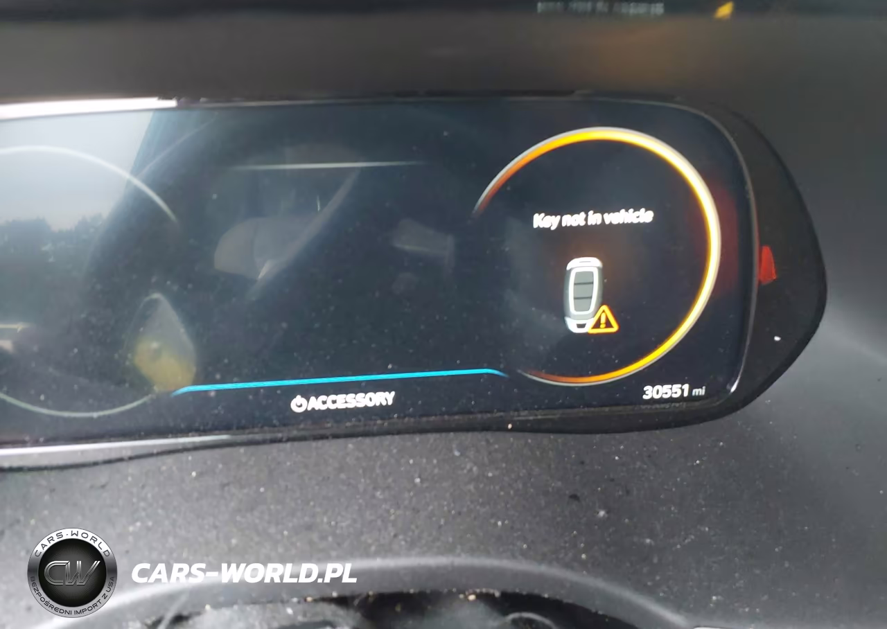 2021 Hyundai Palisade Limited VIN:KM8R5DHE2MU196226 - 7