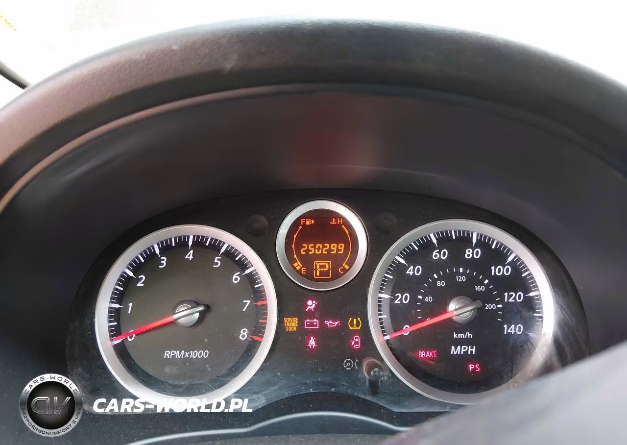 2010 Nissan Sentra 2.0 VIN:3N1AB6AP2AL630154 - 7