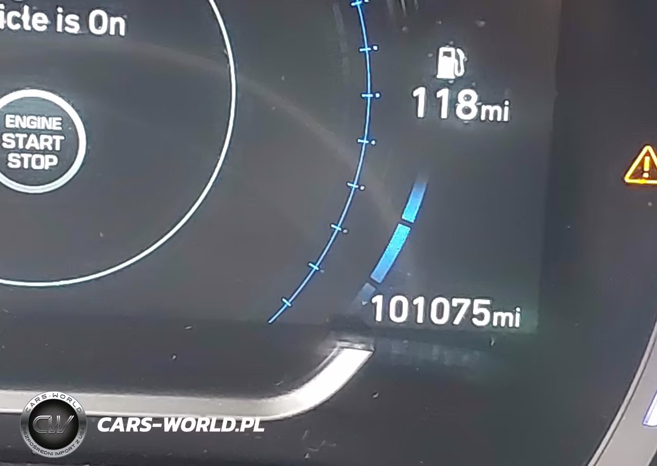 2019 Hyundai Santa Fe Limited VIN:5NMS53AD6KH103777 - 15